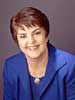 endorsement-carolejames