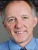 supporter-howardwaldner