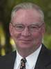 supporter-larrycampbell