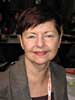 endorsement-Penny Priddy