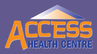 access