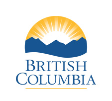 Government of BC