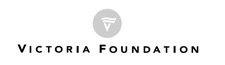 Victoria Foundation